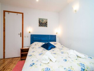 Apartment Dubrovnik Features 8