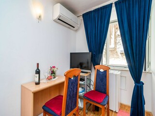 Apartment Dubrovnik Features 9