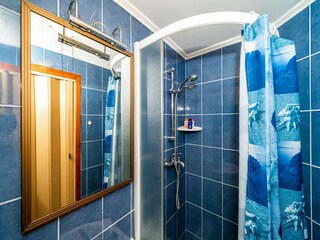 Apartment Dubrovnik Features 10