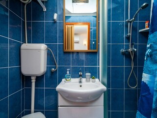 Apartment Dubrovnik Features 11