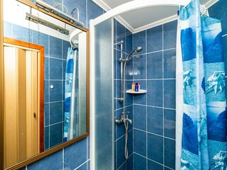 Apartment Dubrovnik Features 12