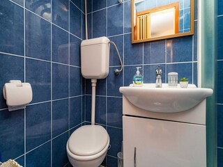 Apartment Dubrovnik Features 13