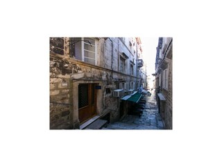 Apartment Dubrovnik Outdoor Recording 2