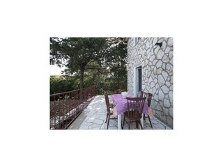 Appartement Supetar  1