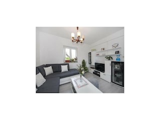 Appartement Supetar Équipement 17