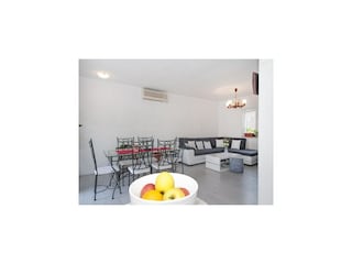 Appartement Supetar Kenmerken 5