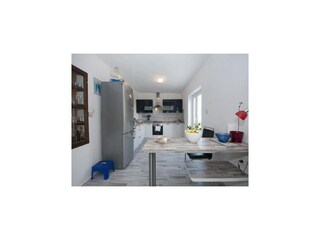 Apartment Supetar Features 11