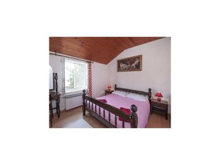 Appartement Supetar Kenmerken 15