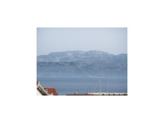 Apartamento Supetar  22