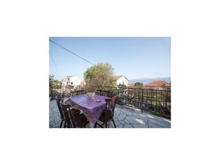 Appartement Supetar  29