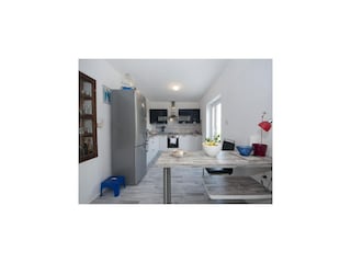 Appartement Supetar Kenmerken 7