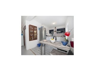 Appartement Supetar Kenmerken 19