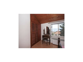 Appartement Supetar  21
