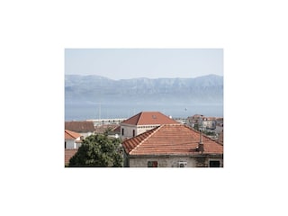 Appartement Supetar  24
