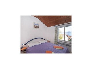 Appartement Supetar Équipement 9