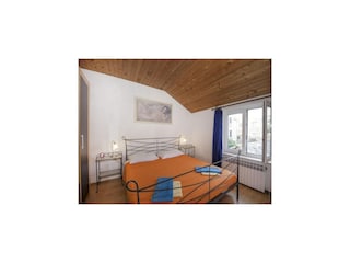 Appartement Supetar Kenmerken 10