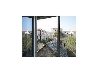 Appartement Supetar  29
