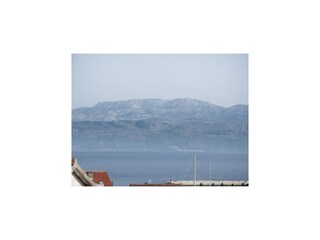 Appartement Supetar  28