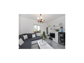 Appartement Supetar Kenmerken 6