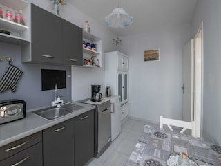 Apartment Dubrovnik Features 16