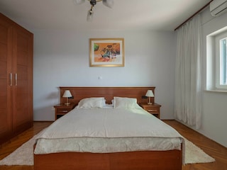 Apartment Dubrovnik Features 4