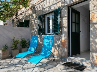 Apartment Dubrovnik  22