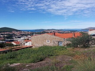 Appartamento Dubrovnik  25