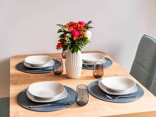 Apartment Dubrovnik Ausstattung 17