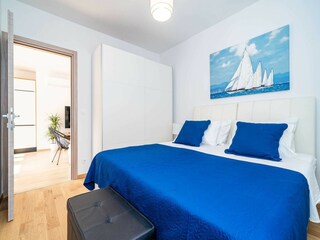 Apartment Dubrovnik Ausstattung 24