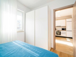 Apartment Dubrovnik Ausstattung 26