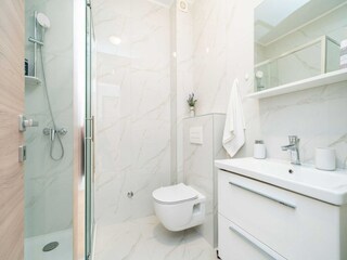 Apartment Dubrovnik Ausstattung 31