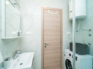 Apartment Dubrovnik Ausstattung 33