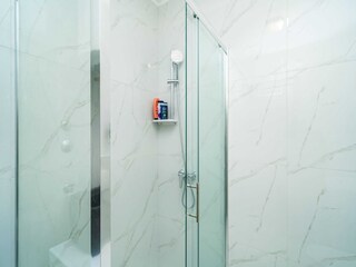 Apartment Dubrovnik Ausstattung 34