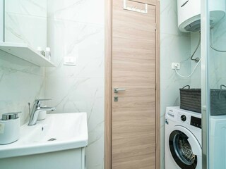 Apartment Dubrovnik Ausstattung 35