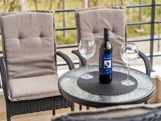 Apartment Dubrovnik Außenaufnahme 7