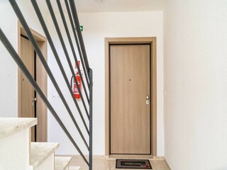 Apartment Dubrovnik  36