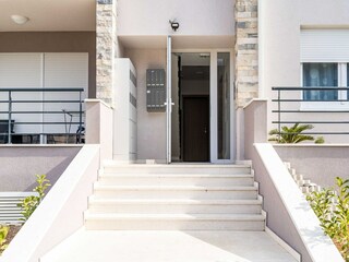 Apartment Dubrovnik  37