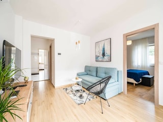 Apartment Dubrovnik  38