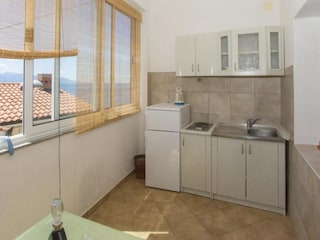 Apartment Brist Features 7