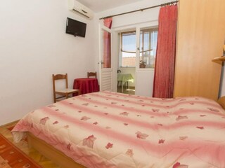 Apartment Brist Ausstattung 12