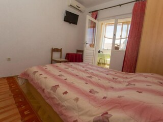Appartamento Brist Caratteristiche 11