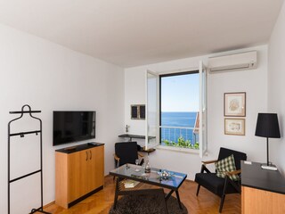 Apartment Dubrovnik Ausstattung 6