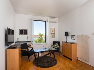 Apartment Dubrovnik Ausstattung 7