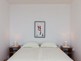 Apartment Dubrovnik Ausstattung 8