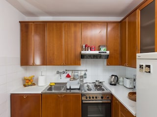 Apartment Dubrovnik Features 11