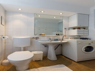 Apartment Dubrovnik Ausstattung 14