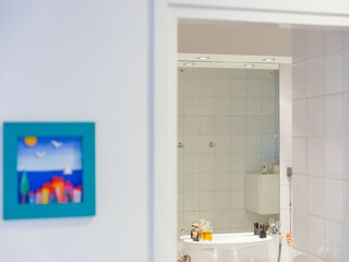 Apartment Dubrovnik Ausstattung 15