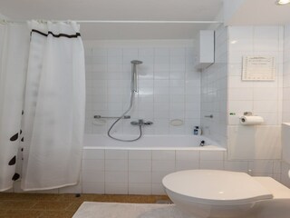 Apartment Dubrovnik Ausstattung 17