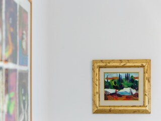 Apartment Dubrovnik  18