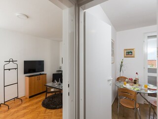 Apartment Dubrovnik  19